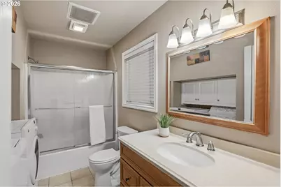 22904 SW Pine St, Sherwood, OR 97140 - Photo 12