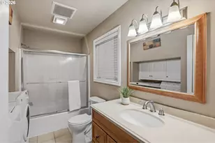 22904 SW Pine St, Sherwood, OR 97140 - Photo 12