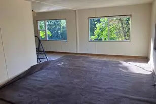 34360 NE Colorado Lake Dr, Corvallis, OR 97333 - Photo 10