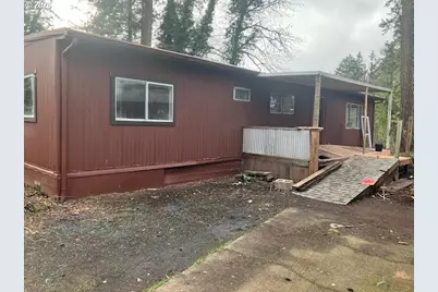 34360 NE Colorado Lake Dr #SPC1020, Corvallis, OR 97333 - Photo 1