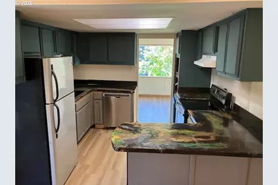 34360 NE Colorado Lake Dr #SPC1020, Corvallis, OR 97333 - Photo 2
