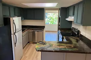 34360 NE Colorado Lake Dr, Corvallis, OR 97333 - Photo 2