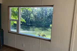 34360 NE Colorado Lake Dr, Corvallis, OR 97333 - Photo 6