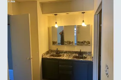 34360 NE Colorado Lake Dr #SPC1020, Corvallis, OR 97333 - Photo 4