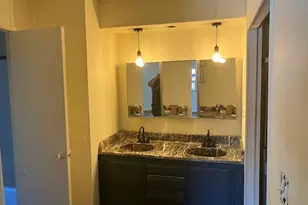 34360 NE Colorado Lake Dr, Corvallis, OR 97333 - Photo 4