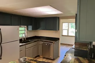 34360 NE Colorado Lake Dr, Corvallis, OR 97333 - Photo 12