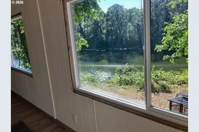 34360 NE Colorado Lake Dr #SPC1020, Corvallis, OR 97333 - Photo 8