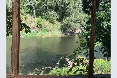 34360 NE Colorado Lake Dr #SPC1020, Corvallis, OR 97333 - Photo 22