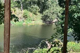 34360 NE Colorado Lake Dr, Corvallis, OR 97333 - Photo 22