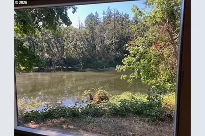 34360 NE Colorado Lake Dr #SPC1020, Corvallis, OR 97333 - Photo 10