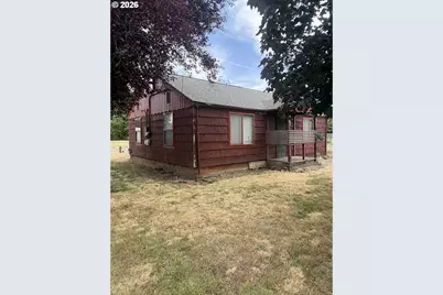 1235 Jay St, Eugene, OR 97402 - Photo 6