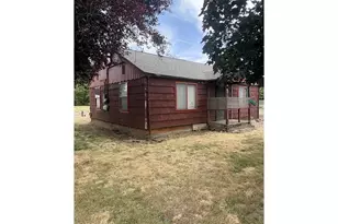 1235 Jay St, Eugene, OR 97402 - Photo 6