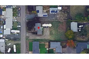 1235 Jay St, Eugene, OR 97402 - Photo 2