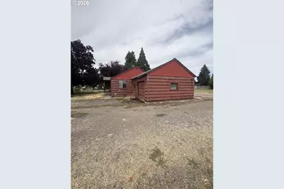 1235 Jay St, Eugene, OR 97402 - Photo 20