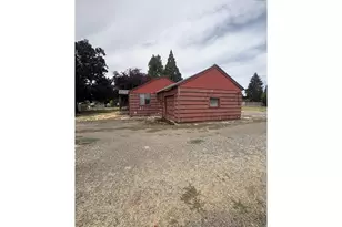1235 Jay St, Eugene, OR 97402 - Photo 20