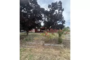 1235 Jay St, Eugene, OR 97402 - Photo 26