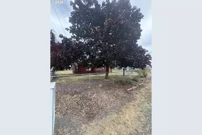 1235 Jay St, Eugene, OR 97402 - Photo 28