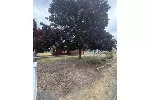1235 Jay St, Eugene, OR 97402 - Photo 28