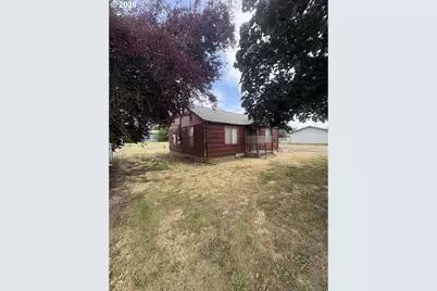 1235 Jay St, Eugene, OR 97402 - Photo 8