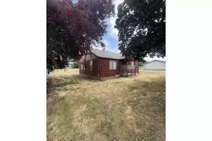 1235 Jay St, Eugene, OR 97402 - Photo 8