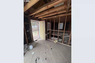 1235 Jay St, Eugene, OR 97402 - Photo 24