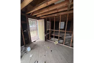 1235 Jay St, Eugene, OR 97402 - Photo 24