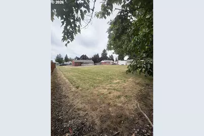 1235 Jay St, Eugene, OR 97402 - Photo 4