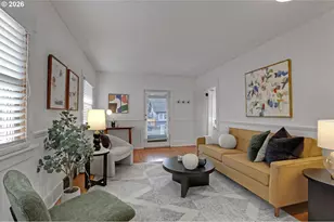 4531 SE Lincoln St, Portland, OR 97215 - Photo 4