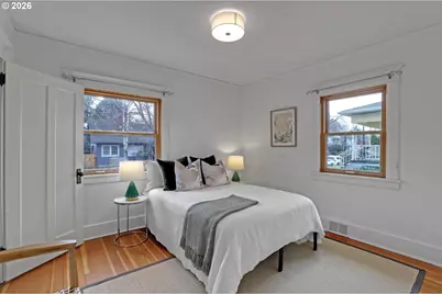 4531 SE Lincoln St, Portland, OR 97215 - Photo 14