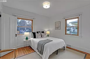 4531 SE Lincoln St, Portland, OR 97215 - Photo 14