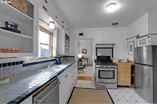 4531 SE Lincoln St, Portland, OR 97215 - Photo 6