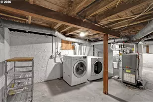 4531 SE Lincoln St, Portland, OR 97215 - Photo 18