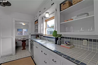 4531 SE Lincoln St, Portland, OR 97215 - Photo 10