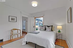 4531 SE Lincoln St, Portland, OR 97215 - Photo 16