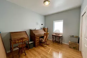 58813 Garden Valley Rd, Coquille, OR 97423 - Photo 28