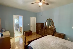 58813 Garden Valley Rd, Coquille, OR 97423 - Photo 14