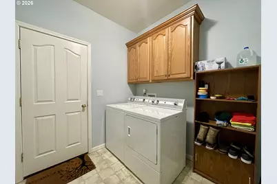 58813 Garden Valley Rd, Coquille, OR 97423 - Photo 22