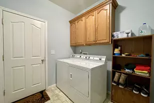 58813 Garden Valley Rd, Coquille, OR 97423 - Photo 22