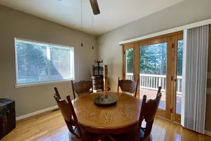 58813 Garden Valley Rd, Coquille, OR 97423 - Photo 10