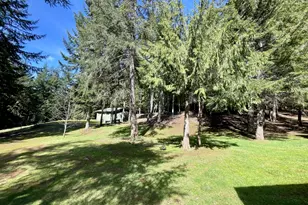 58813 Garden Valley Rd, Coquille, OR 97423 - Photo 42