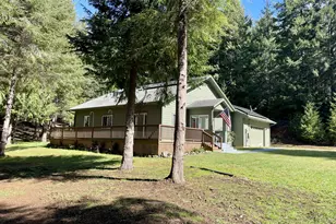 58813 Garden Valley Rd, Coquille, OR 97423 - Photo 1