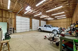 58813 Garden Valley Rd, Coquille, OR 97423 - Photo 40