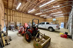 58813 Garden Valley Rd, Coquille, OR 97423 - Photo 38