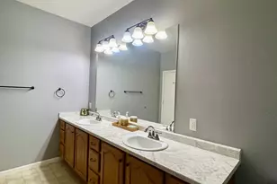 58813 Garden Valley Rd, Coquille, OR 97423 - Photo 26