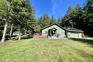 58813 Garden Valley Rd, Coquille, OR 97423 - Photo 48