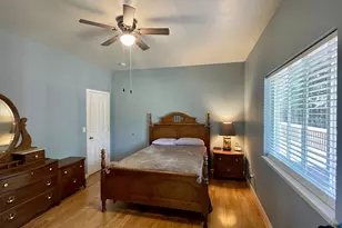 58813 Garden Valley Rd, Coquille, OR 97423 - Photo 12