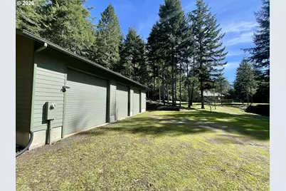 58813 Garden Valley Rd, Coquille, OR 97423 - Photo 32