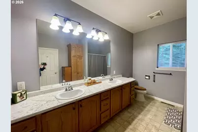 58813 Garden Valley Rd, Coquille, OR 97423 - Photo 24