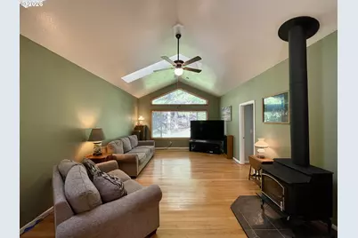 58813 Garden Valley Rd, Coquille, OR 97423 - Photo 6