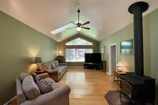 58813 Garden Valley Rd, Coquille, OR 97423 - Photo 6